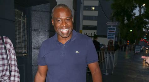 phil lewis dui